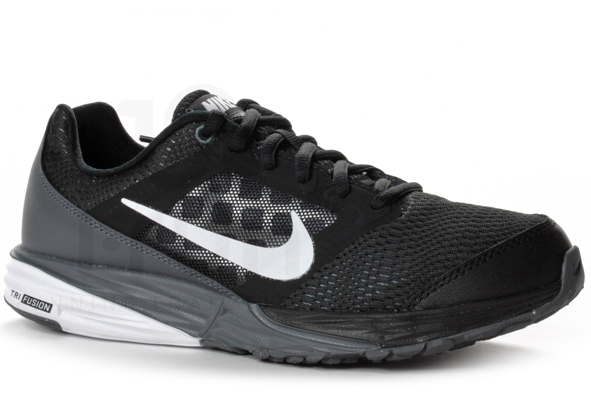 Nike Tri Fusion Run GS