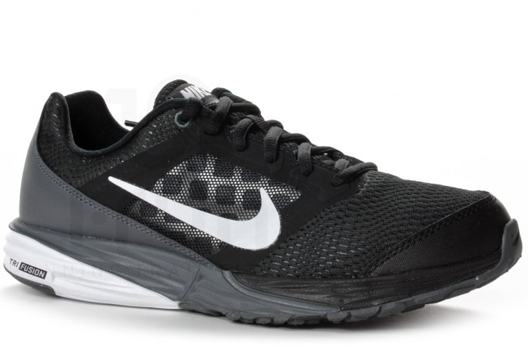 Nike Tri Fusion Run GS