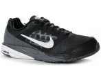 Nike Tri Fusion Run GS