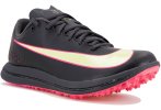 Nike Triplo Salto Elite 2