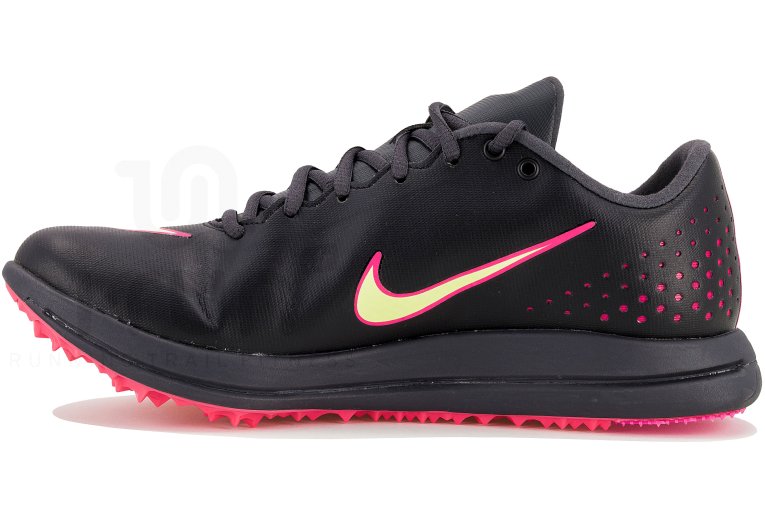 Nike Triple Jump Elite 2 W special offer | Women Shoes Athletics Nike