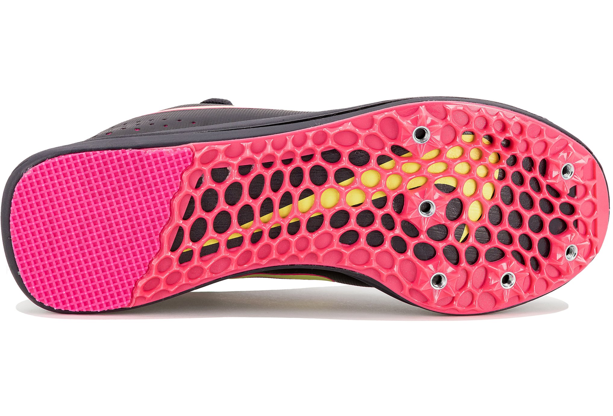 Nike Triple Jump Elite 2 M