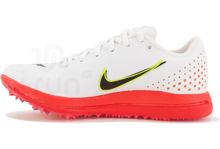 Nike Triple Jump Elite 2 
