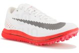 Nike Triple Jump Elite 2