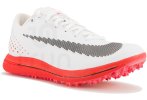 Nike Triple Jump Elite 2