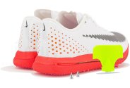 Nike Triple Jump Elite 2