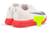 Nike Triple Jump Elite 2