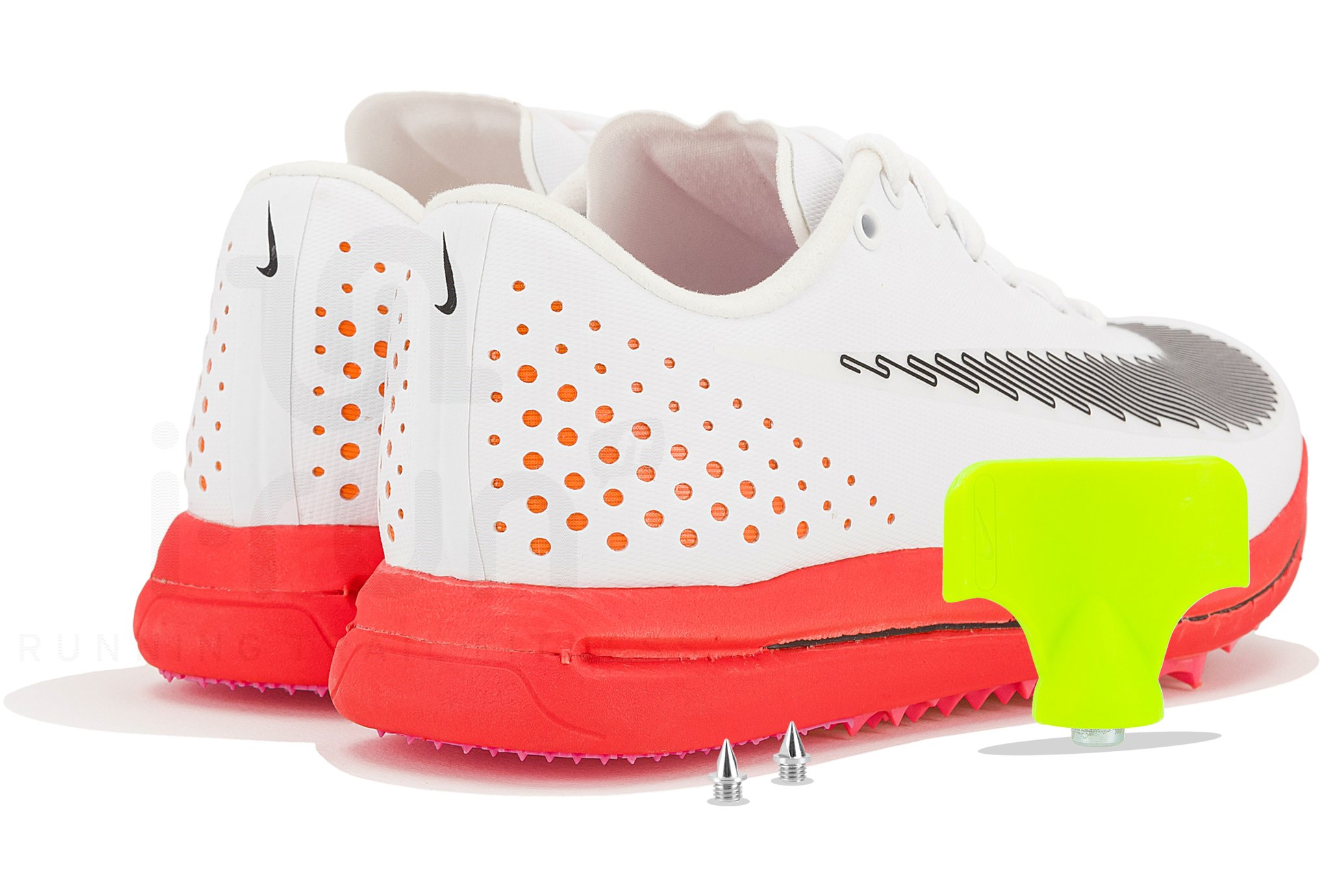 Nike Triple Jump Elite 2