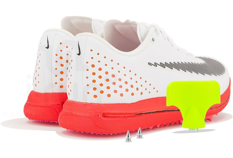 Nike Triple Jump Elite 2 