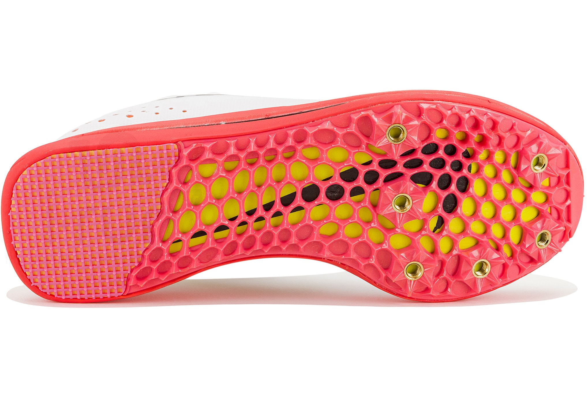 Nike Triple Jump Elite 2