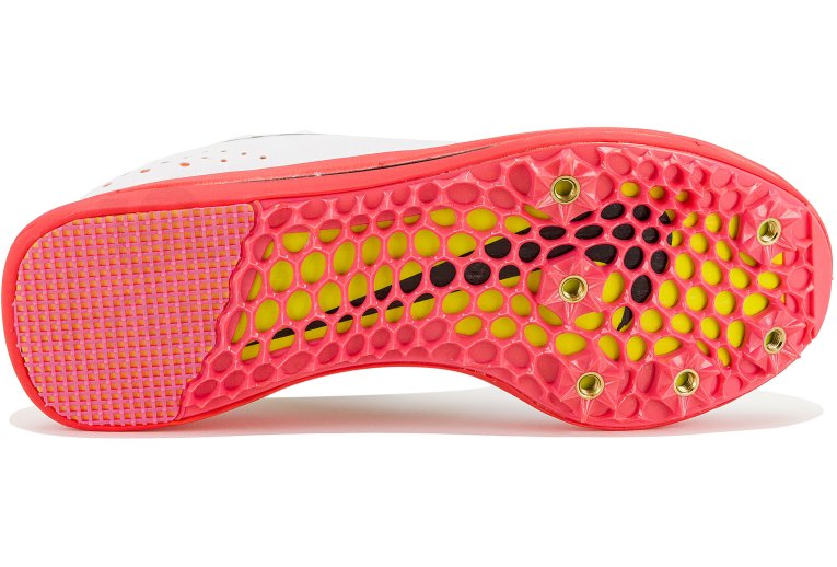 Nike Triple Jump Elite 2 