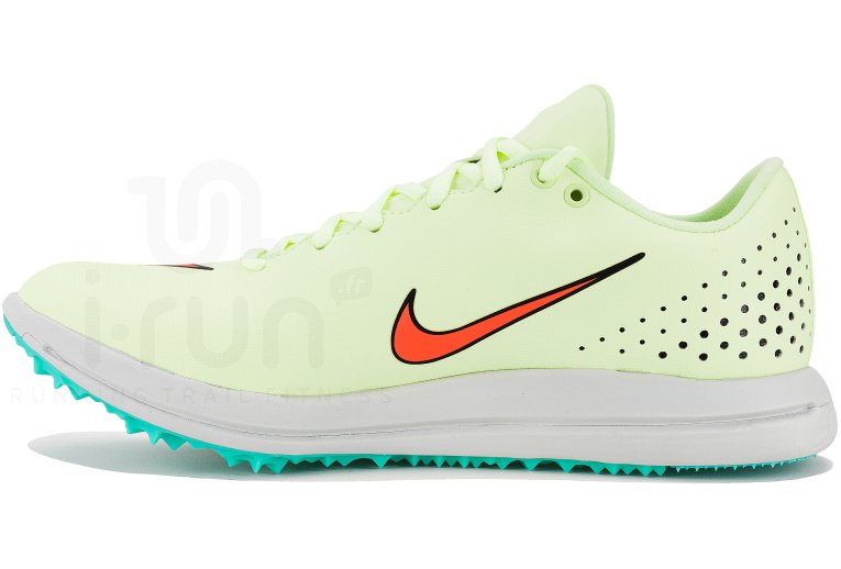 Nike Triple Jump Elite 2