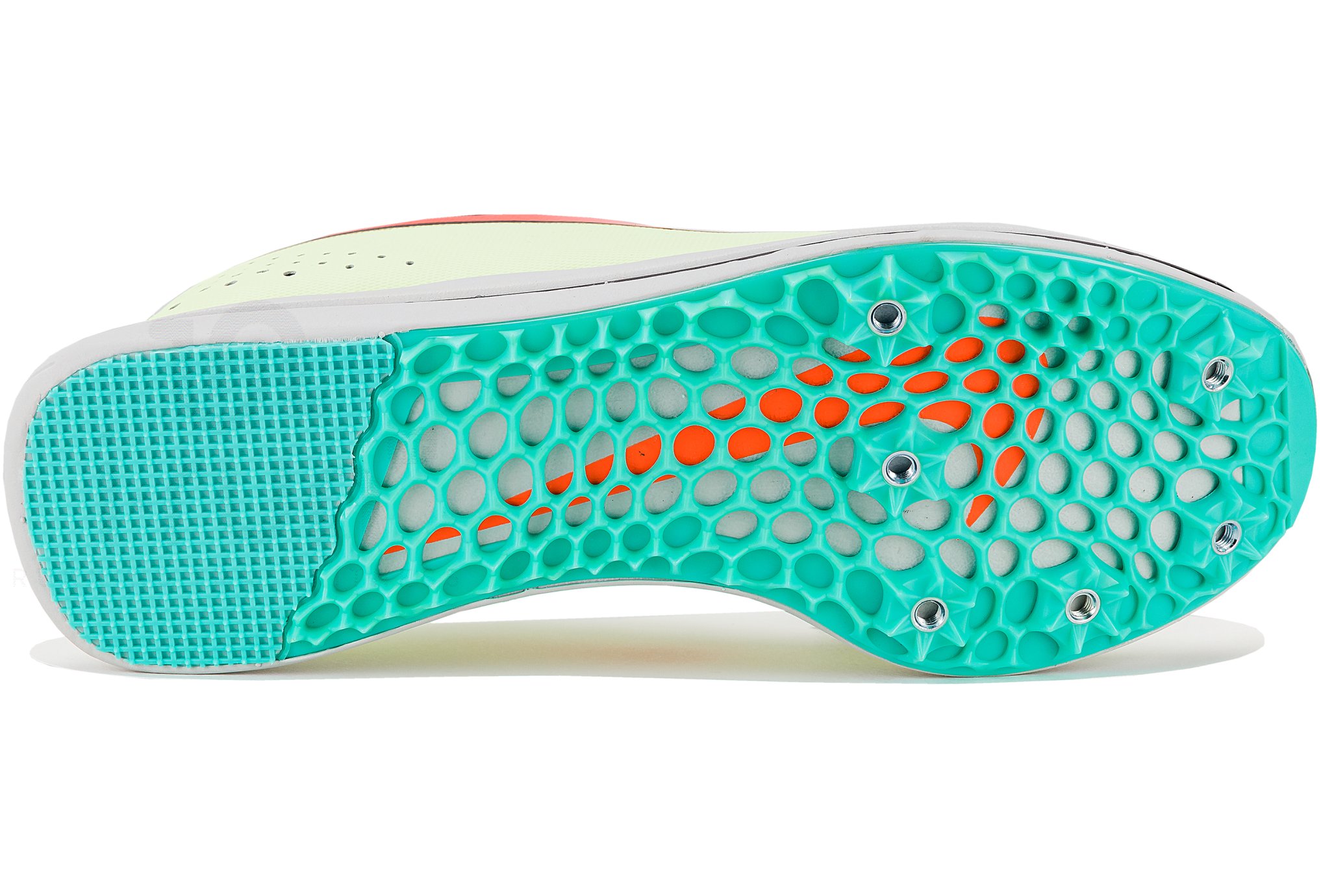 Nike Triple Jump Elite 2 M 