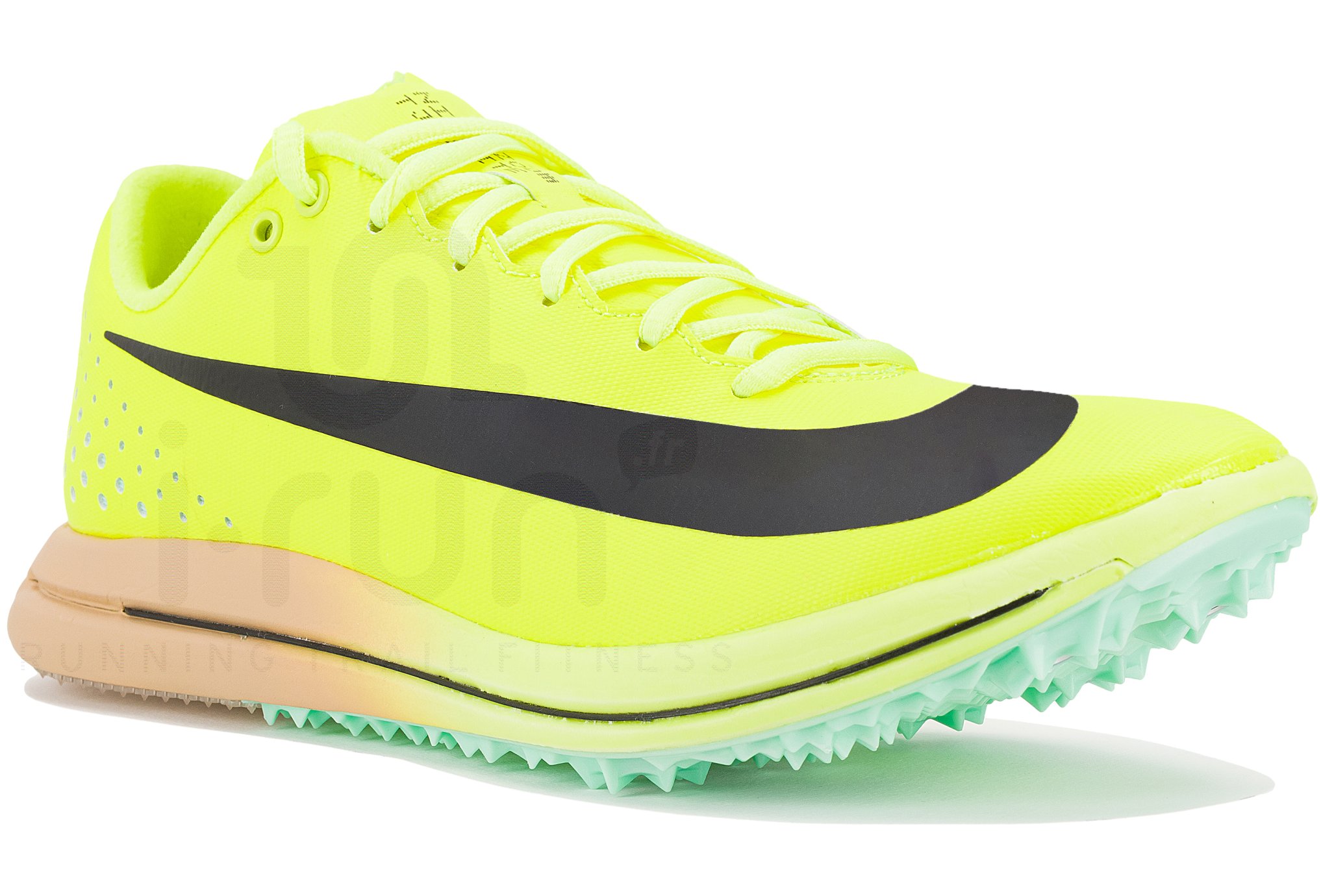 Nike Triple Jump Elite 2 Herren