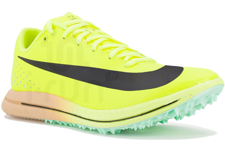 Nike Triple Jump Elite 2 Herren