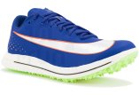 Nike Triple Jump Elite 2