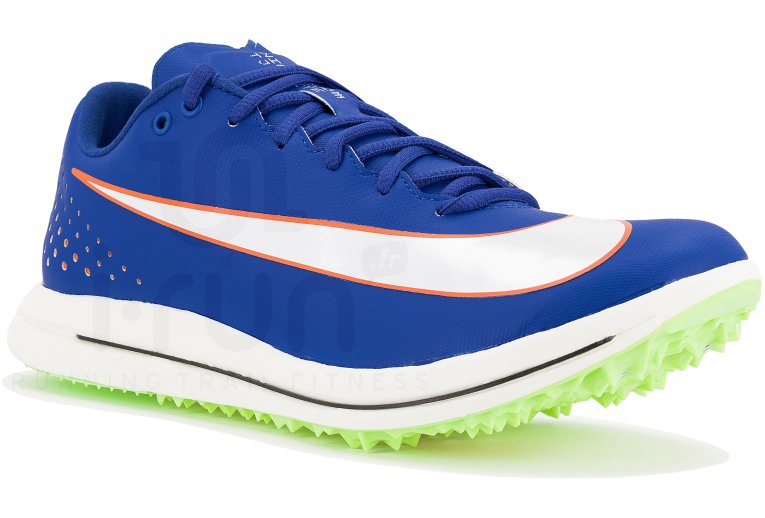 Nike Triple Jump Elite 2 Herren