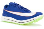 Nike Triple Jump Elite 2 Herren