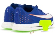 Nike Triple Jump Elite 2 M