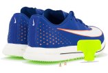 Nike Triple Jump Elite 2