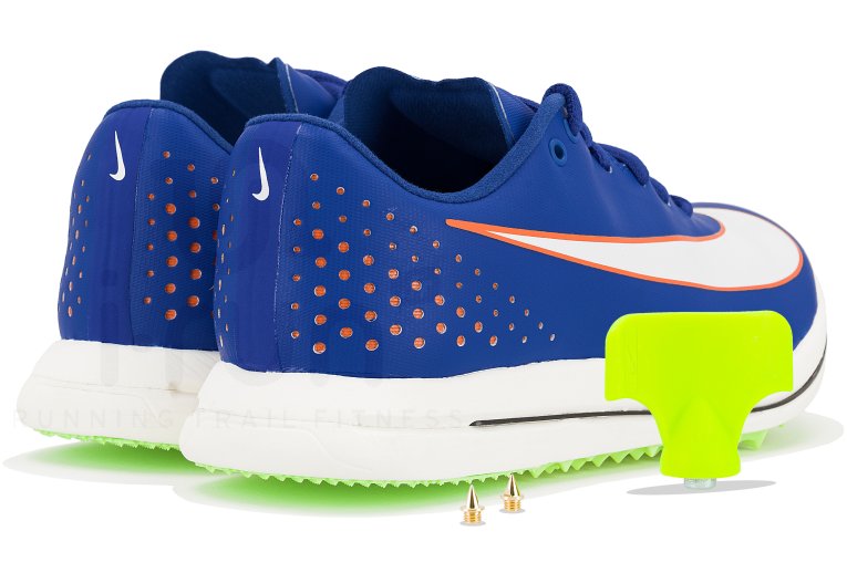 Nike Triple Jump Elite 2 Herren