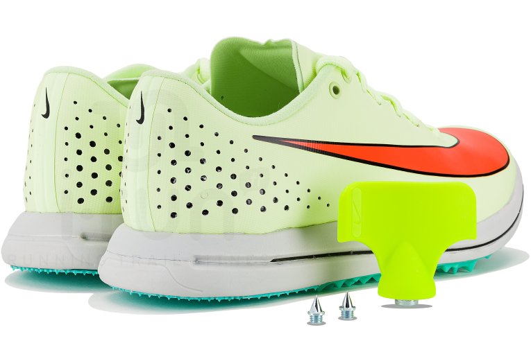 Nike Triple Jump Elite 2 W 