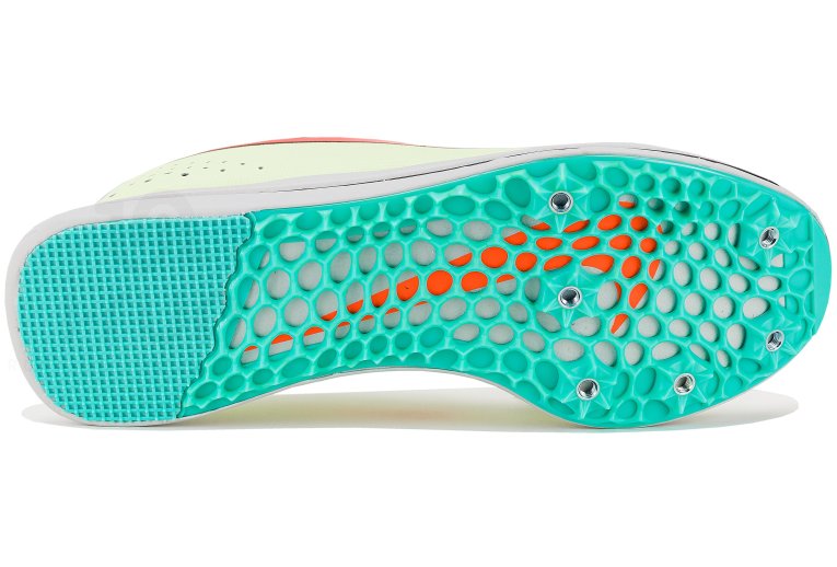 Nike Triple Jump Elite 2 W 