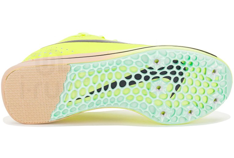 Nike Triple Jump Elite 2 W