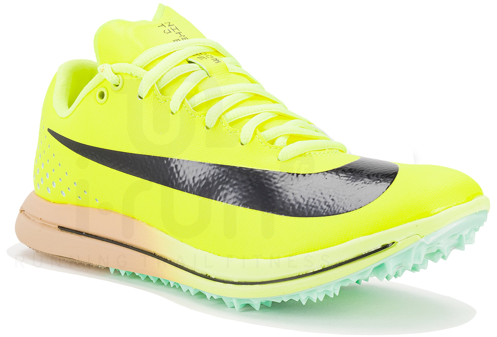 Nike Triple Jump Elite 2 W