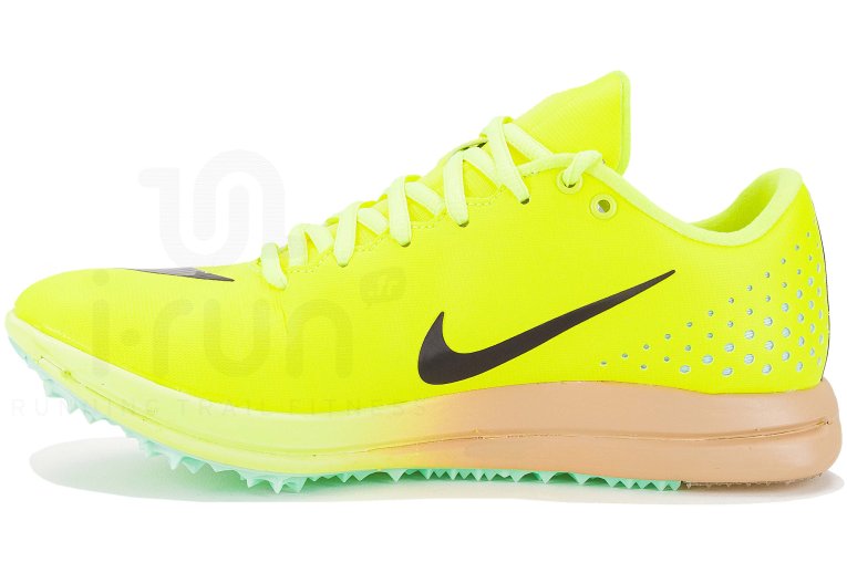 Nike Triple Jump Elite 2 W
