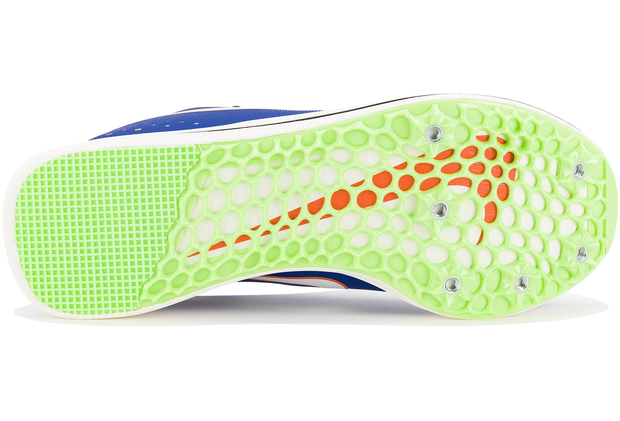 Nike Triple Jump Elite 2 Damen