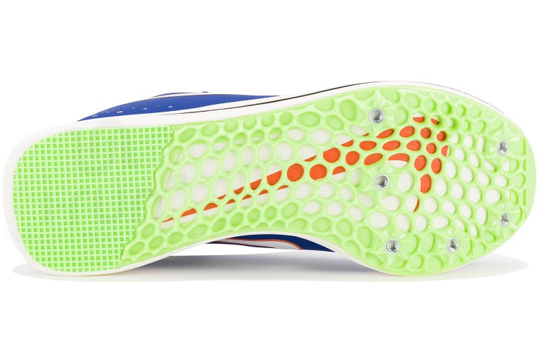 Nike Triple Jump Elite 2 Damen