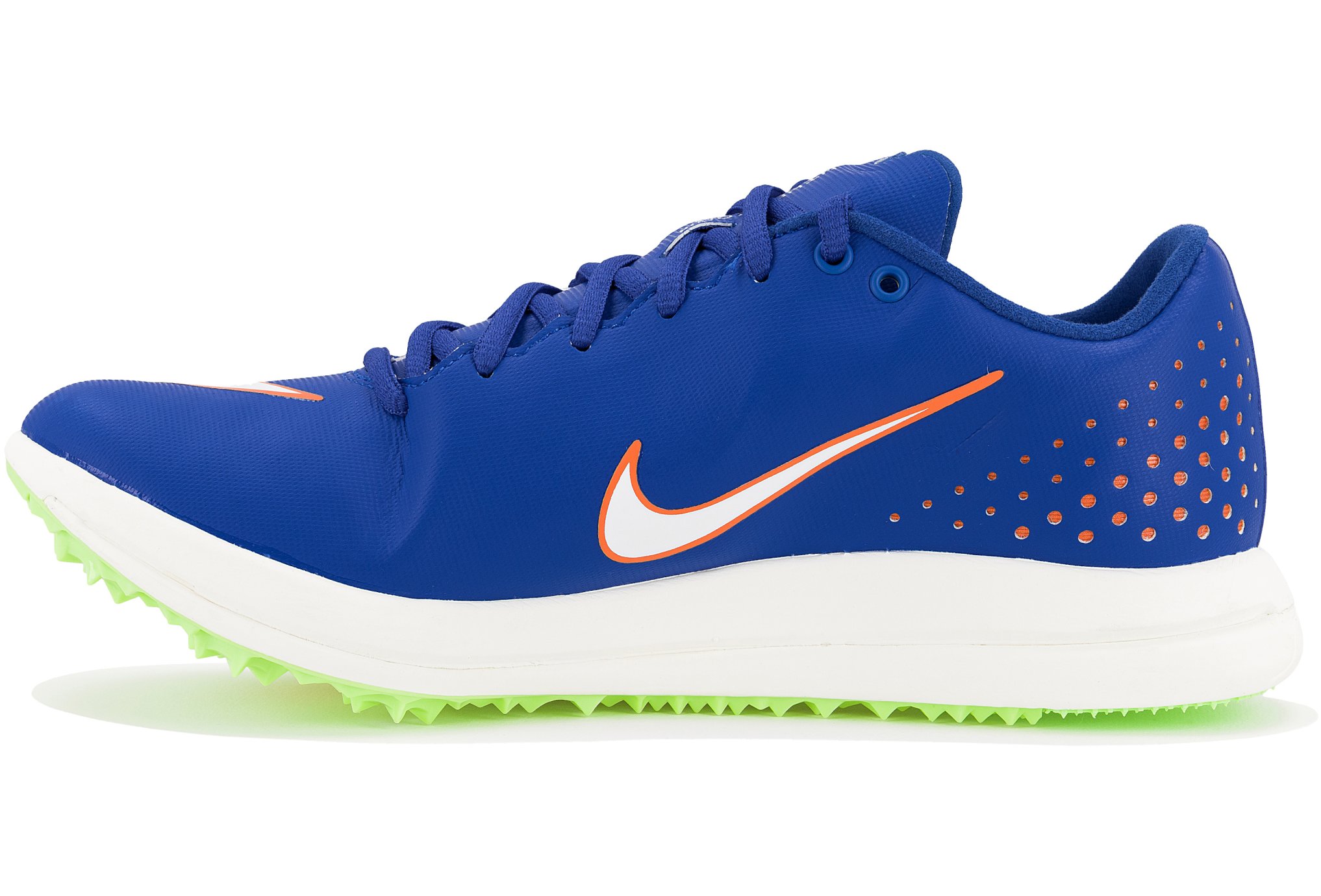 Nike Triple Jump Elite 2 Damen