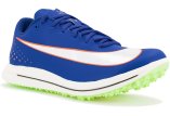 Nike Triple Jump Elite 2