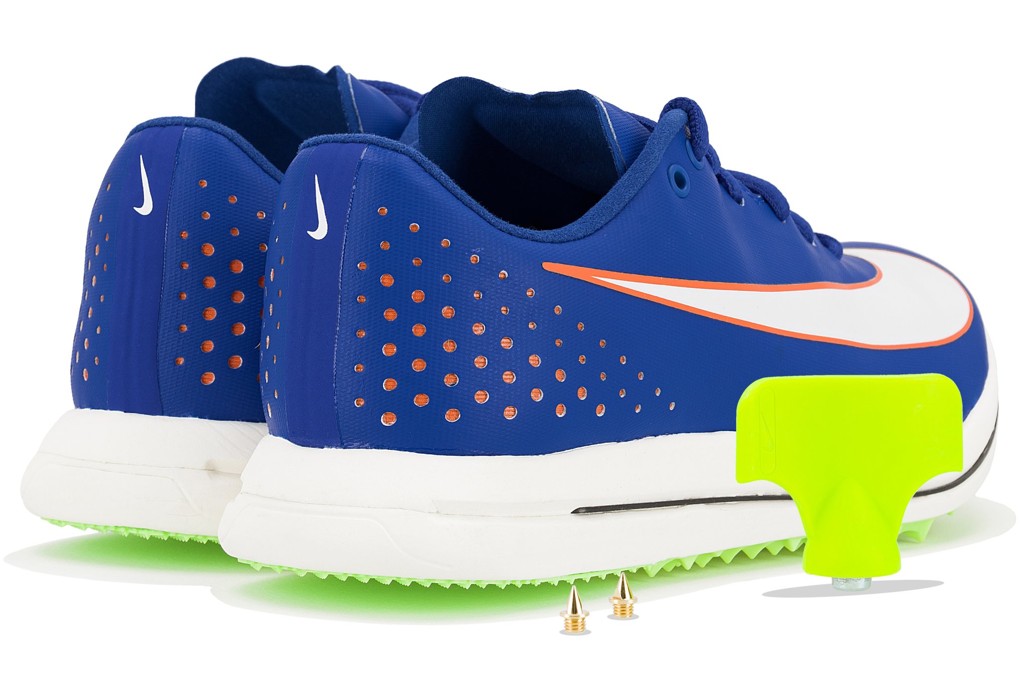 Nike Triple Jump Elite 2 Damen