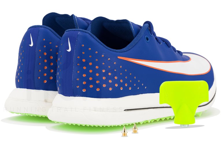 Nike Triple Jump Elite 2 Damen