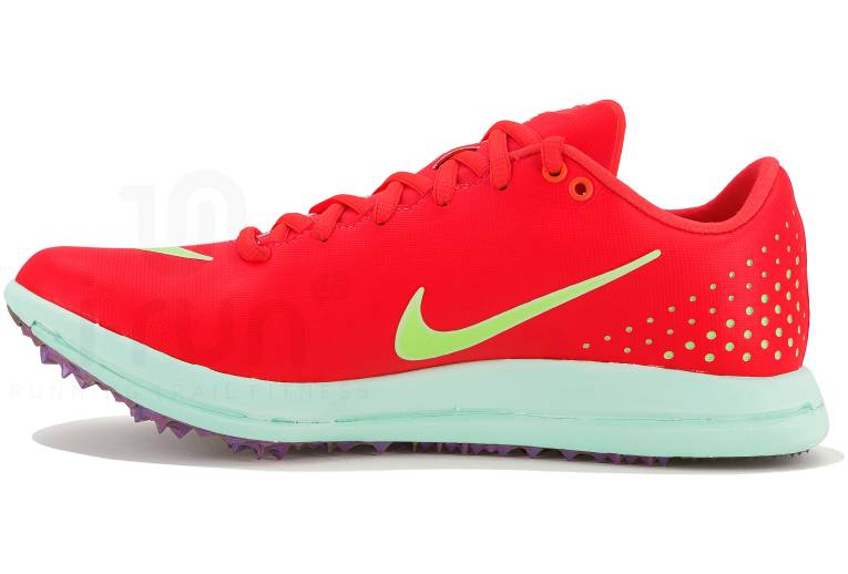 Nike Triple Jump Elite 3 