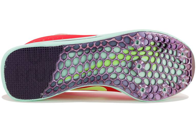 Nike Triple Jump Elite 3 