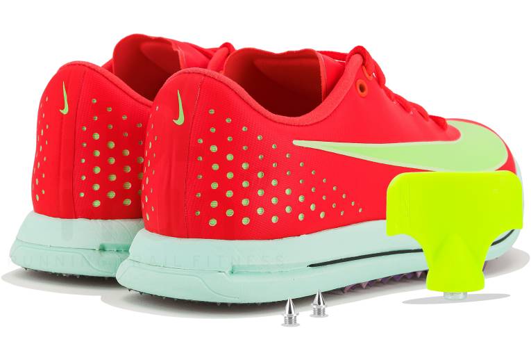 Nike Triple Jump Elite 3 