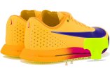 Nike Triple Jump Elite 3