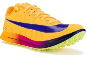 Nike Triple Jump Elite 3 