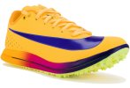 Nike Triple Jump Elite 3
