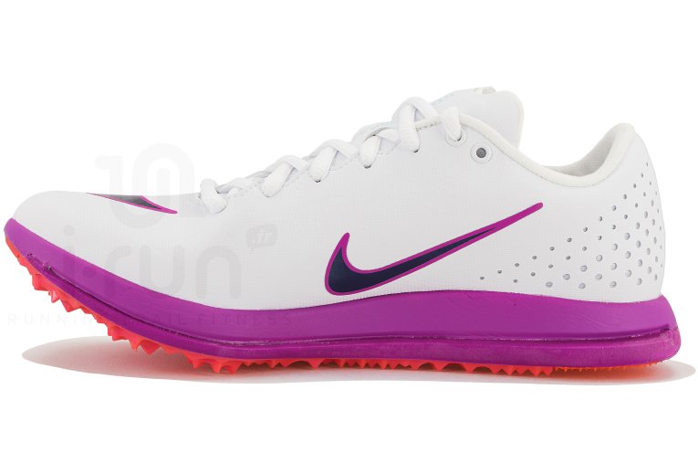 Nike Triple Jump Elite 3