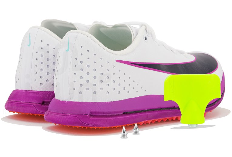 Nike Triple Jump Elite 3