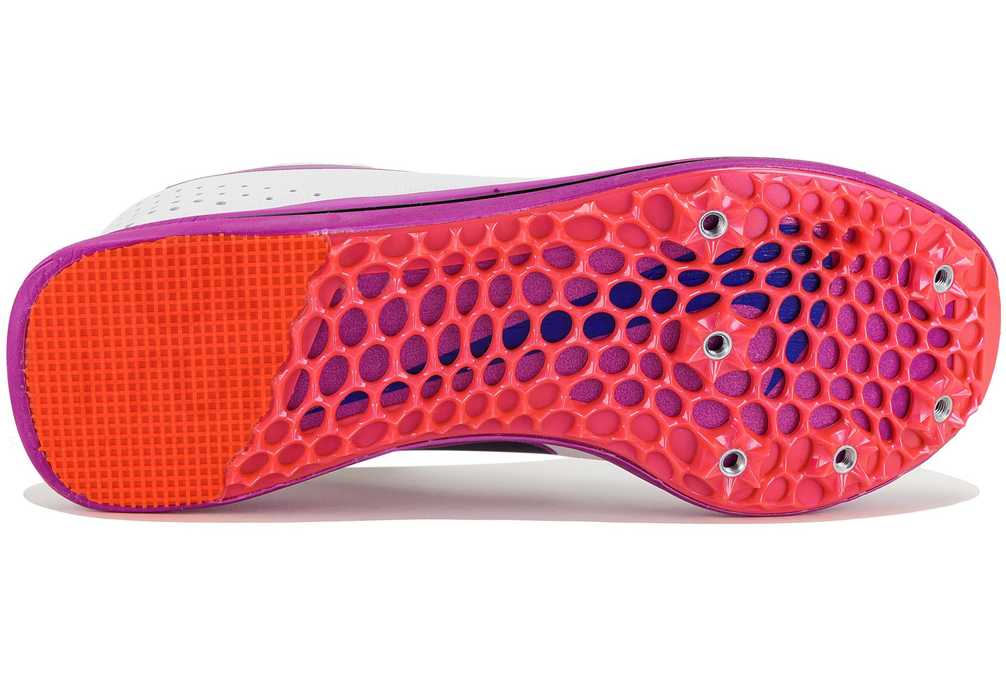 Nike Triple Jump Elite 3