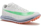 Nike Triple Jump Elite 3