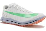 Nike Triple Jump Elite 3