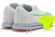 Nike Triple Jump Elite 3