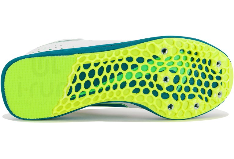 Nike Triple Jump Elite 3