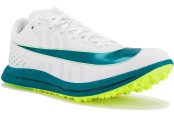 Nike Triple Jump Elite 3 